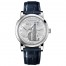 A.Lange & Sohne Lange 1 20th Anniversary Replica 101.061
