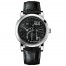 A.Lange & Sohne Lange 1 20th Anniversary Replica 101.062