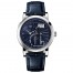 A.Lange & Sohne Lange 1 20th Anniversary Replica 101.063
