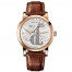 A.Lange & Sohne Lange 1 20th Anniversary Replica 101.064