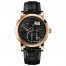 A.Lange & Sohne Lange 1 20th Anniversary Replica 101.065