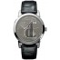 A Lange & Sohne Lange 1 Mens 101.030 imitation