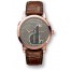 A Lange & Sohne Lange 1 Mens 101.033 imitation