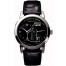 A.Lange & Sohne imitation Lange 1 Mens 101.035 imitation