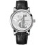 A. Lange & Sohne Lange 1 18k white gold 101.039 imitation