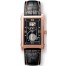 A. Lange & Sohne Cabaret Mens 107.031 imitation