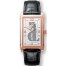 A. Lange & Sohne Cabaret Mens 107.032 imitation