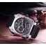 Replica Bell & Ross BR-X1 Skeleton Chronograph watch