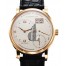 fake A. Lange & S?hne Lange 1 18K Yellow Gold 111.021