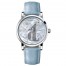 A.Lange & Sohne Little Lange 1 Replica 113.043