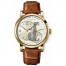A.Lange & Sohne Grand Lange 1 41.9mm Mens Watch Replica 115.022