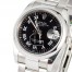 Replica Rolex Oyster Perpetual Date 34 115200