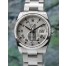 Replica Rolex Oyster Perpetual Date 34 115200