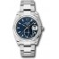 Replica Rolex Oyster Perpetual Date 34 115200