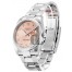 Replica Rolex Oyster Perpetual Date 115234