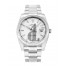 Replica Rolex Oyster Perpetual Date 115234