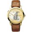 A. Lange & Sohne Grand Lange 1 Mens 115.021 imitation
