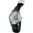 A. Lange & Sohne Grand Lange 1 In Platinum 115.026 imitation