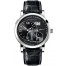 A. Lange & Sohne Grand Lange 1 White Gold 115.028 imitation