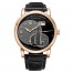 A Lange & Sohne Grand Lange 1 Mens Model 115.031 imitation