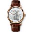 A. Lange & Sohne Grand Lange 1 in 18K Rose Gold 115.032 imitation