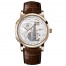 A.Lange & Sohne Lange 1 Time Zone Replica 116.050.