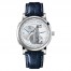 fake A. Lange & Sohne Lange 1 Time Zone 25th Anniversary 116.066