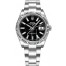 Replica Rolex Oyster Perpetual Date 115234