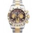 replica Rolex Cosmograph Daytona 116503 mob