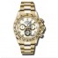 imitation Rolex Cosmograph Daytona 116508wg White 8 Diamond 2016
