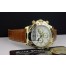 replica Rolex Daytona Cosmograph Yellow Gold 116518