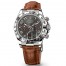 Replica Rolex Cosmograph Daytona 116519-116519ln