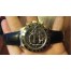 Replica Rolex Cosmograph Daytona 116519-116519ln