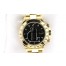 rolex daytona 116528