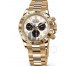 rolex daytona 116528