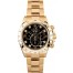 rolex daytona 116528