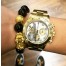 rolex daytona 116528