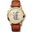 A. Lange & Sohne Lange 1 Time Zone Mens 116.021 imitation