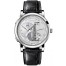 A. Lange & Sohne Lange 1 Time Zone Mens 116.025 imitation