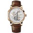 A. Lange & Sohne Lange 1 Time Zone Mens 116.032 imitation