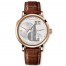 A.Lange & Sohne Grand Lange 1 40.9mm Mens Watch Replica 117.032