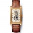 A.Lange & Sohne Cabaret Moonphase Mens Mechanical in Yellow Gold Replica 118.021