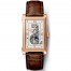 A.Lange & Sohne Cabaret Moonphase Mens Watch Replica 118.032