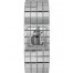 Imitation Chopard ICE CUBE Ladies Watch