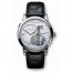 A.Lange & Sohne Grand Lange 1 Luna Mundi Replica 119.026