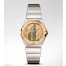Omega Constellation Ladies fake 123.20.27.60.08.002