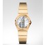 Omega Constellation Polished Quartz fake 123.50.24.60.05.004