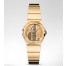 Omega Constellation Polished Quartz fake 123.50.24.60.08.002