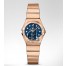 Omega Constellation Quartz 24MM Ladies fake 123.50.24.60.53.001