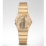 Omega Constellation Quartz 24MM Ladies fake 123.50.24.60.57.001